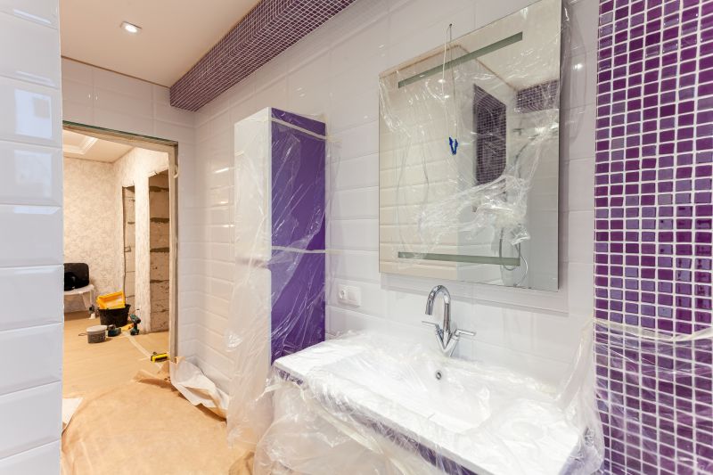 Top Bathroom Remodeling Companies in Fairport, NY
