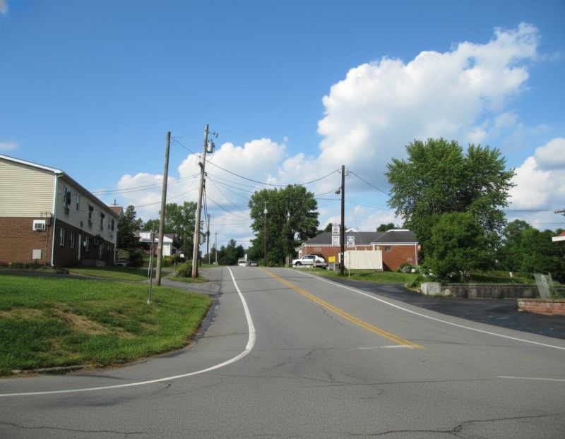 Top Bathroom Remodeling Companies in Farmington, NY