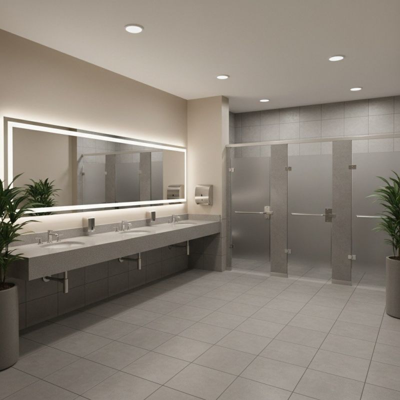 Top Bathroom Remodeling Companies in Pittsford, NY