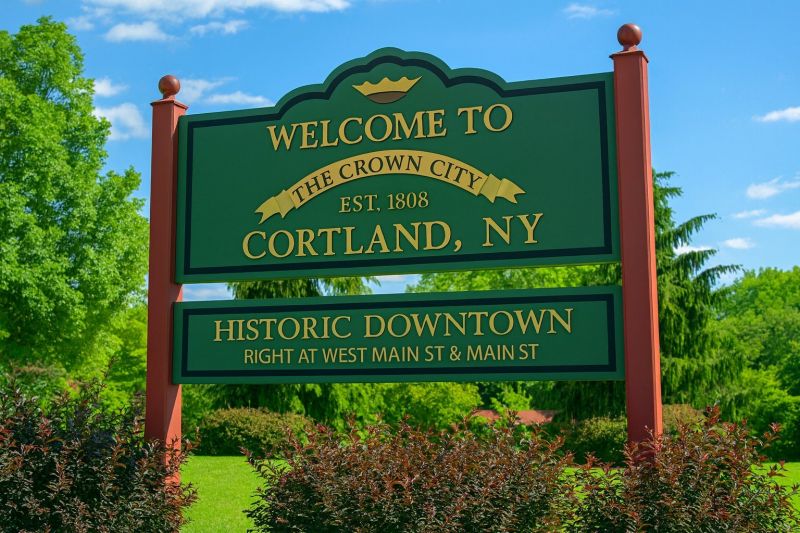 Best Bathroom Remodeling pros in Fairport, NY